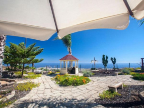 Belvilla by OYO San Miguel 1dormitorio 2pax